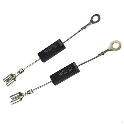Componentes para circuitos eléctricos – Componentes activos