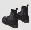 Dr Martens 1460 Boots