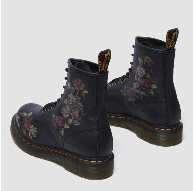 Dr Martens 1460 Boots