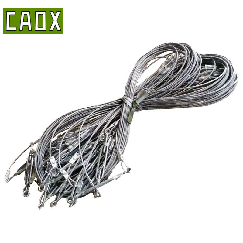 CAOX 2006-72 Restaurant Tent Accessories