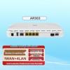 Huawei AR303 Enterprise Router