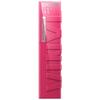 Lipstick - Maybelline New York - Superstay Vinyl Ink - 20 Coy - Glossy Finish - 4.2ml