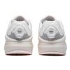 Fila LYNX BOA Textile, TPU Low Top Casual Shoes Women's Blush Pink A12W231210FBB