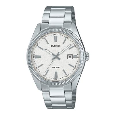 Unisex hodinky – Křemenné hodinky