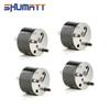 4PCS 9308-621C Diesel Injector Control Valve 621C Series No Grooves In Valve Body China Made New