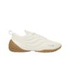 Sneakers Donna Astra Ultra Sail Gum Bianco Gomma-Marrone Chiaro FZ5778-101