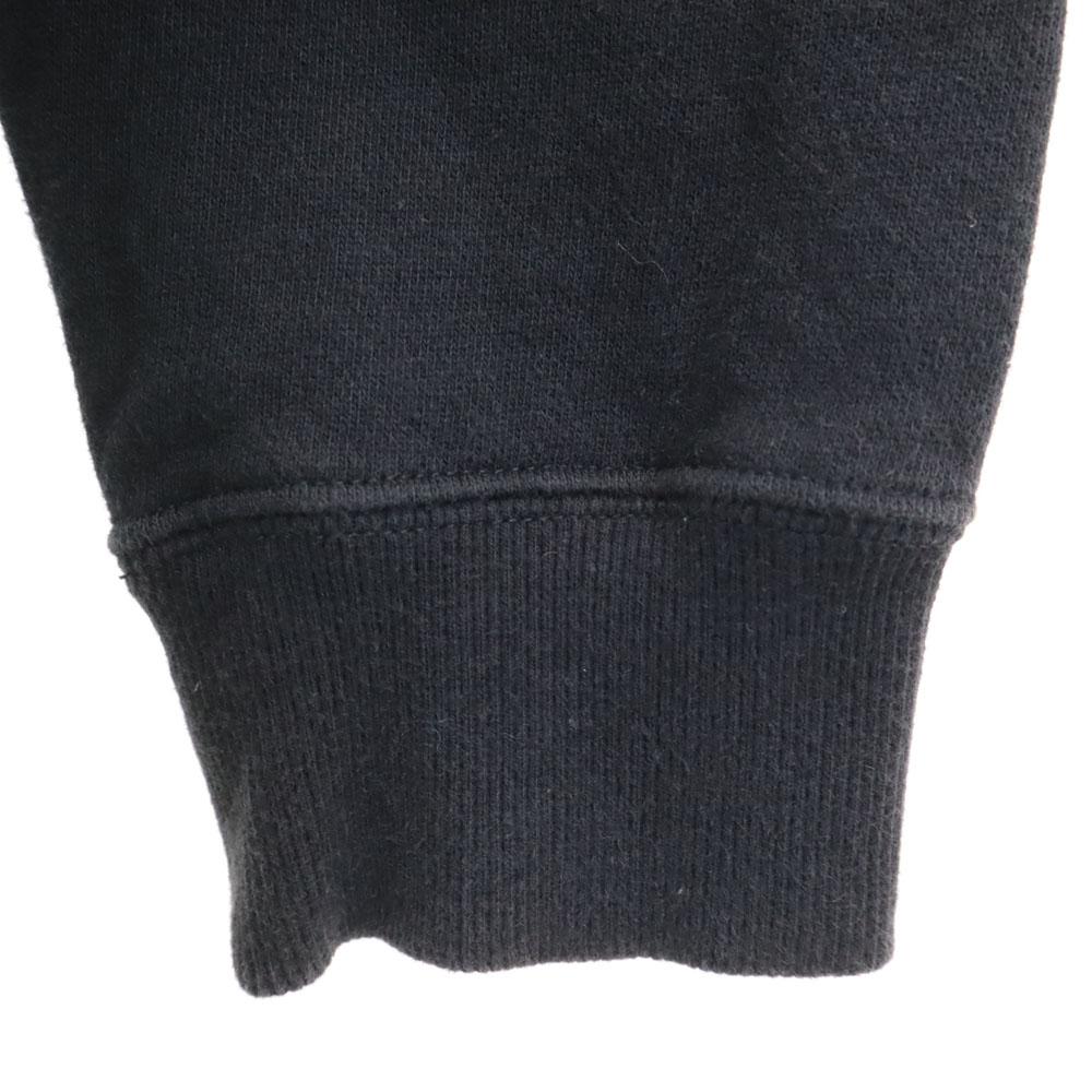 Y's x New Era collaboration Sweat-shirts à manches longues L x NEWERA pull pour homme Occasion
