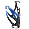 Road Bike Water Bottle Cage