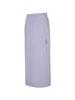 DISCOVERY EXPEDITION Freshvent Women'S Polton Lightweight Skirt (Violet2)