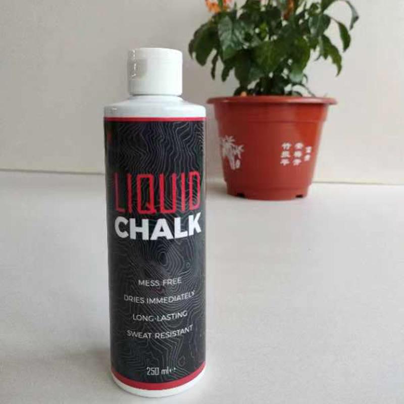 Climbing Anti-Slip Magnesium Powder for Outdoor & Fitness Use