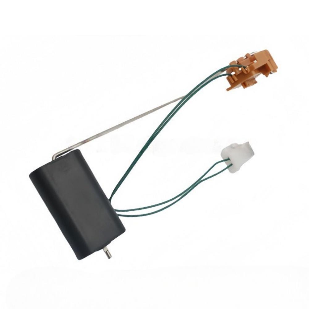 Fuel Gas Tank Level Sensor 88966954 For Buick Chevrolet Isuzu Saab