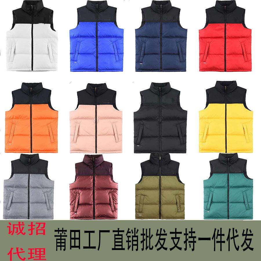 

Мужская мода дышащая баскетбольная обувь с толстой подошвой мужские высокие кроссовки