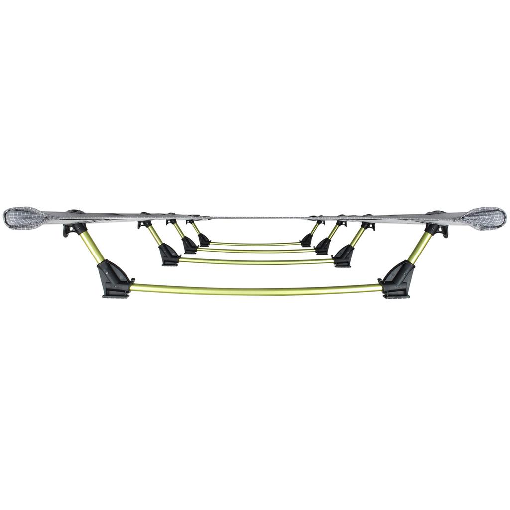 Helinox Outdoor Bed HN.Light Cot 1822163 SD