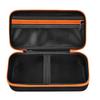 Hard EVA Protective Storage Case for WORX WX082L WX081L ZipSnip Cordless Electric Scissors, Custom Organizer Bag with Pocket for