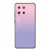 Funda para Tecno Spark 20 Pro Plus, funda de lujo de silicona TPU suave para teléfono, cubierta trasera para Tecno Spark 20 Pro+ de 6.78" a prueba de golpes.
