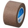 Nichiban Surgical Tape, Hada, 25mm X 9m, STH25, Nonwoven, Skin-Tone, Discreet