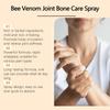 South Moon Bee Venom Joint Care Spray Daily Gentle Massage Wrist & Knee Body Spray