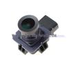 Ford Compatible Rearview Mirror Reversing Camera DS7T-19G490-DD