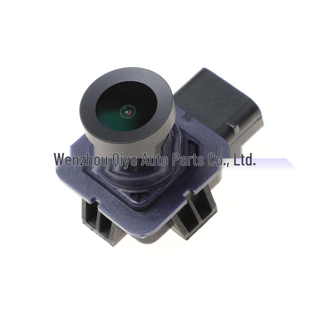 Ford Compatible Rearview Mirror Reversing Camera DS7T-19G490-DD