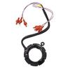 68162A1/A5/A8 Marine Trigger for 1976-1999 Mercury Outboard Motors
