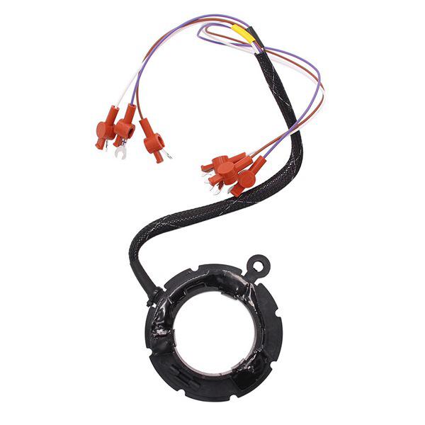 68162A1/A5/A8 Marine Trigger for 1976-1999 Mercury Outboard Motors