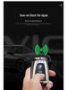 BMW I3/i8 Car Key Protective Cover & Shell
