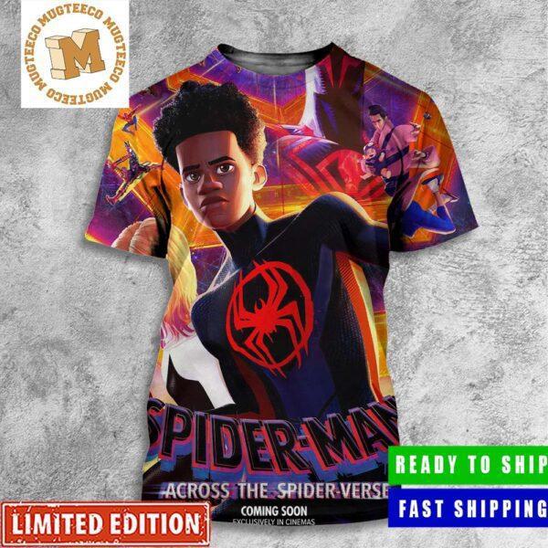 Jujutsu Kaisen Itadori Yuji Graphic T-Shirt, Fashion Anime Tee for Men Women, Breathable Polyester Short Sleeve, Casual Streetwear Tops