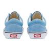 Vans Old Skool Classic Fashion Casual Trend Low Top Skate Shoes Unisex Sneaker Blue VN000D5NE2W1
