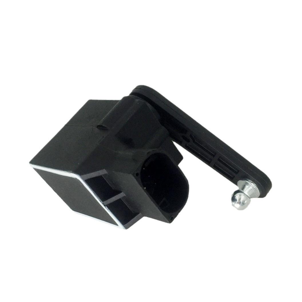 

1435679 Brake Pedal Sensor +Connector or Sensor Only for Scania Bus 4-/F-/K-/N-Series For Scania P/G/R/T Series OEM: 2388630 1xSensor Only