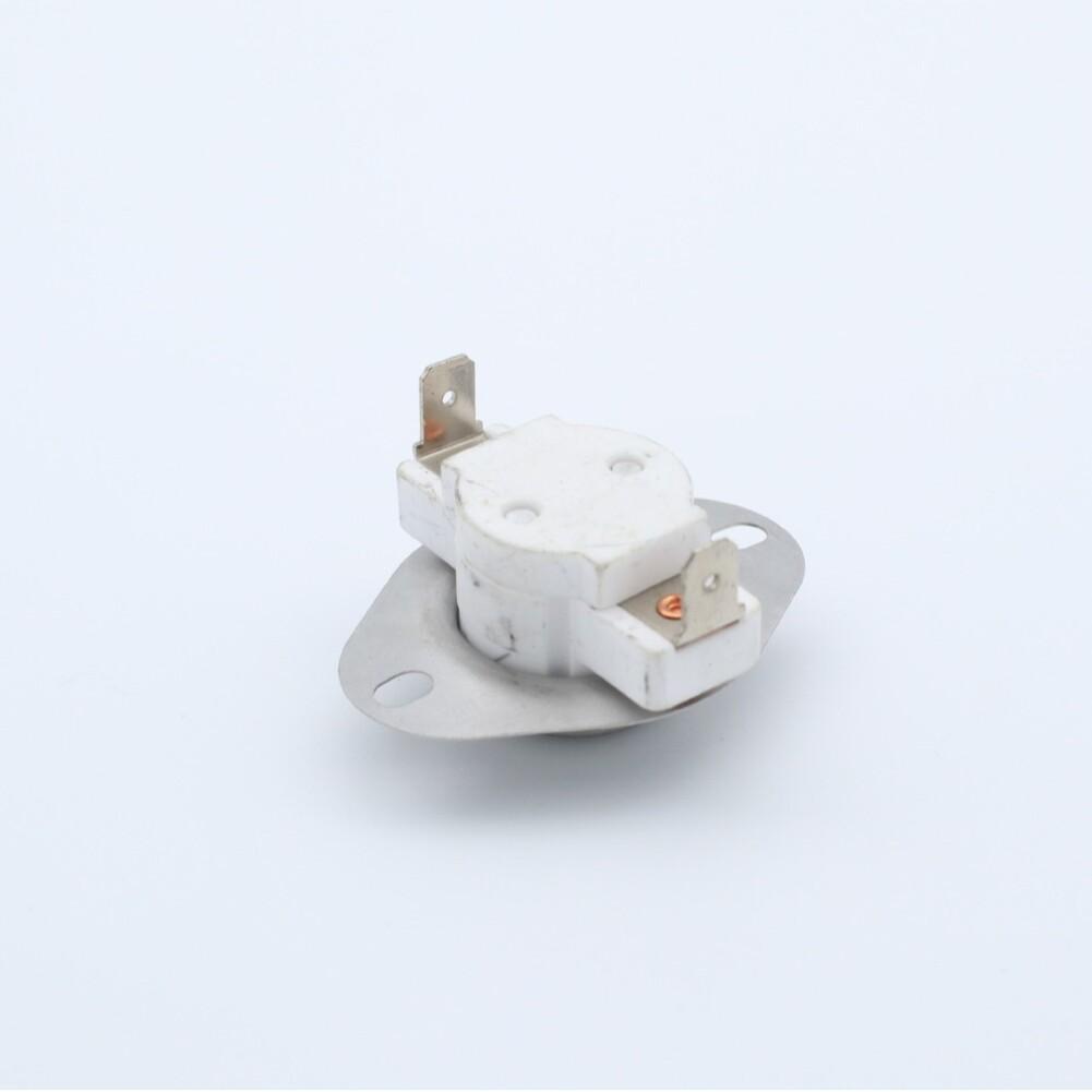 Replacement Low Limit Switch F14010F for Vogelzang For VG5790 VG5770 and US Stove 5660 KSD302542 KSD302004 Heating System Sensor