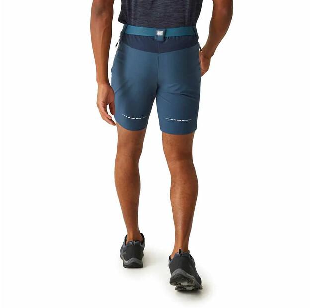 Regatta Шорты Mountain II