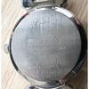 Used Seiko Lukia V117-0AG0 Watch, Working Condition