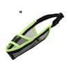 Anti Bite Mesh Dog Mouthpiece Mask For Dogs Going Out And Taking Bath Anti Stripping Dog Mask