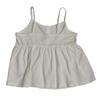 Tank Top 853053 for Girl