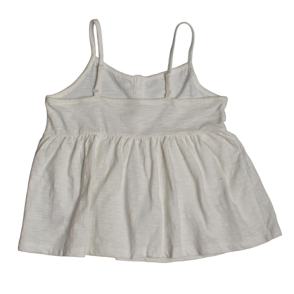 Tank Top 853053 for Girl
