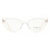 Vogue Eyewear Vy2031 Kids W745 Women Eyeglasses