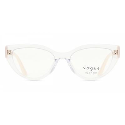 Vy2031 Kids W745 Women Eyeglasses