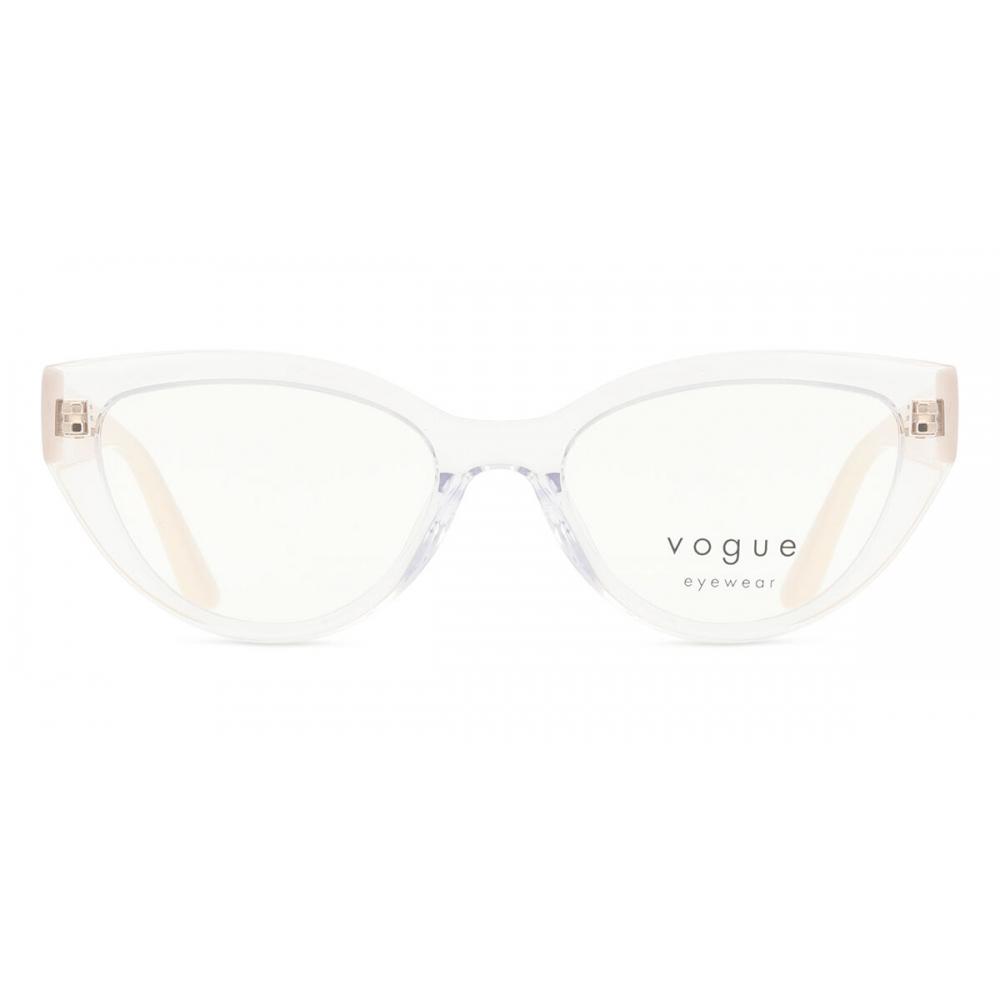 Vogue Eyewear Vy2031 Kids W745 Women Eyeglasses