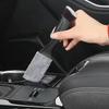 Car Interior Detailing Brush-Soft-Bristled Cleaning Tool For Dashboards,Vents,Crevice-For Car Detailing,Vehicle Interior Cleaner