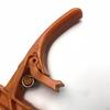 Throttle Trigger 4140-180-1500 Replaces Fits for FS38 FS45 FS46 String High Performance