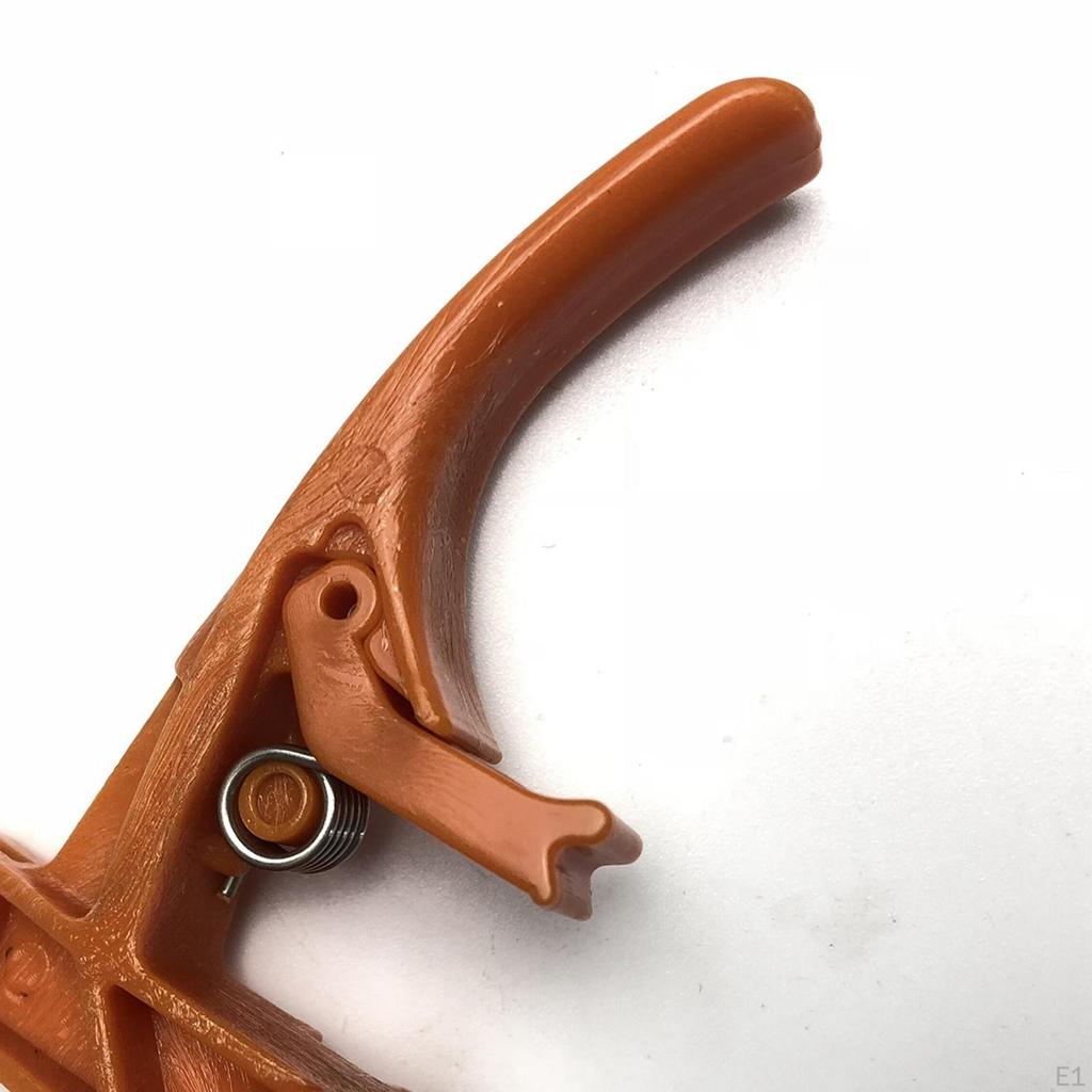 Throttle Trigger 4140-180-1500 Replaces Fits for FS38 FS45 FS46 String High Performance