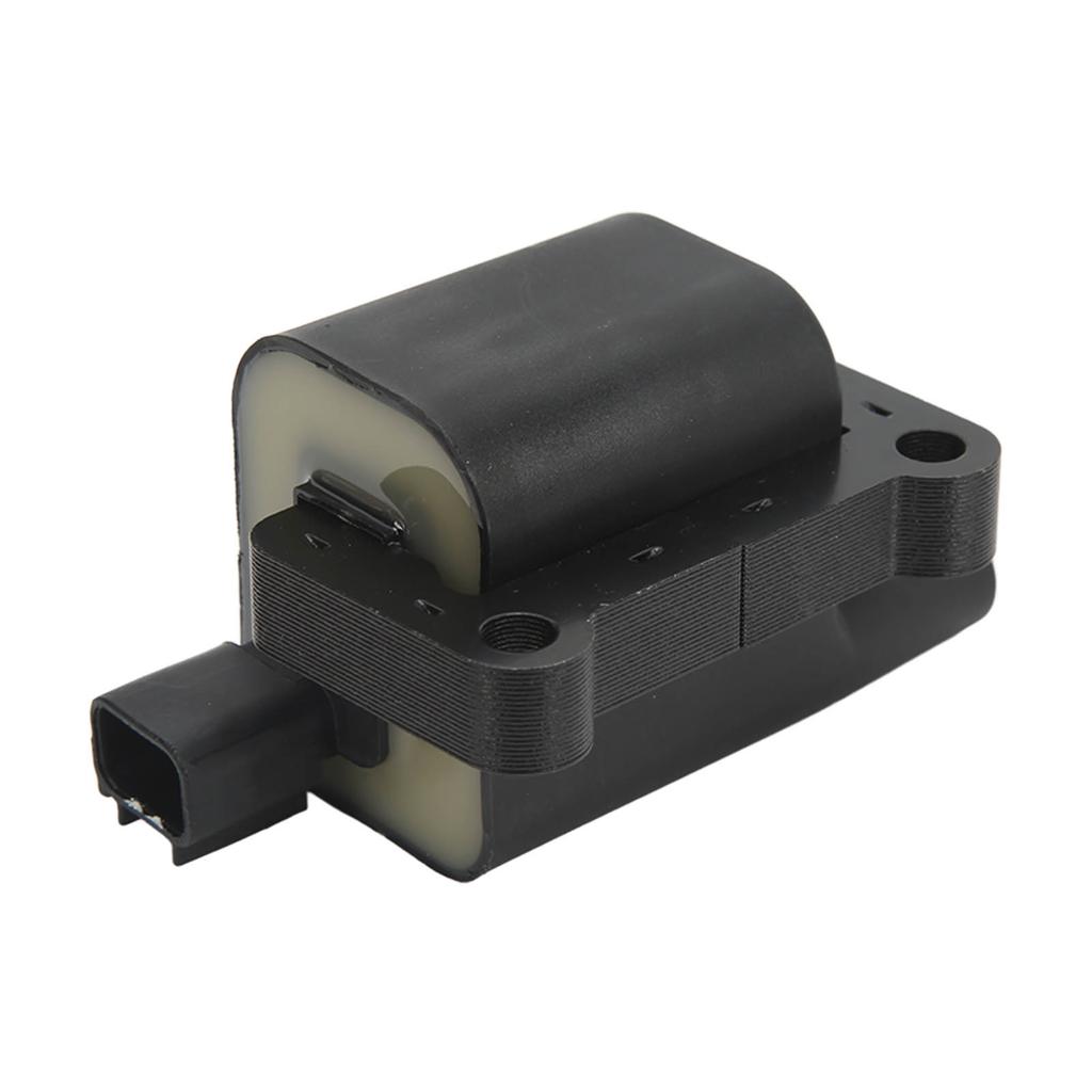 Metal Ignition Coil MD314583 Wear Resistant Car Accessories Replacement for Mitsubishi Montero