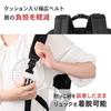 HAKUBA Motherly Bag GAMAGUCHI A Set Including a Tote Changing and Mesh Features a Large and Stroller Available In AMZMTHG 4-piece 14-liter Bag, Mat,