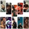 Telefon kapları – Smartphone Bumper Kılıflar