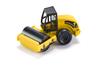 SIKU Road Roller (for ages 3 and up) SK0895