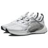 Li Ning Comet Textile, TPU Cushioning Slip Resistant Abrasion Resistant Breathable Lightweight Low top AGLR037-2