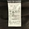 TOGA PULLA Made In Japan Long Sleeve Zip Hoodie M Brown Women Used