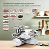 Yunduo Commercial Electric Meat Grinder