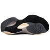 New New Balance Wrpd Snakeskin UWRPDNBS
