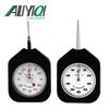 Analog Tension Meter High Quality Gauges Product